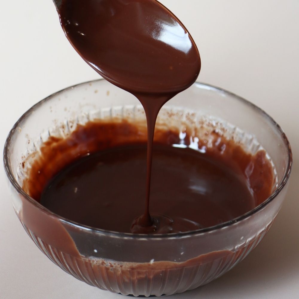 Ganache